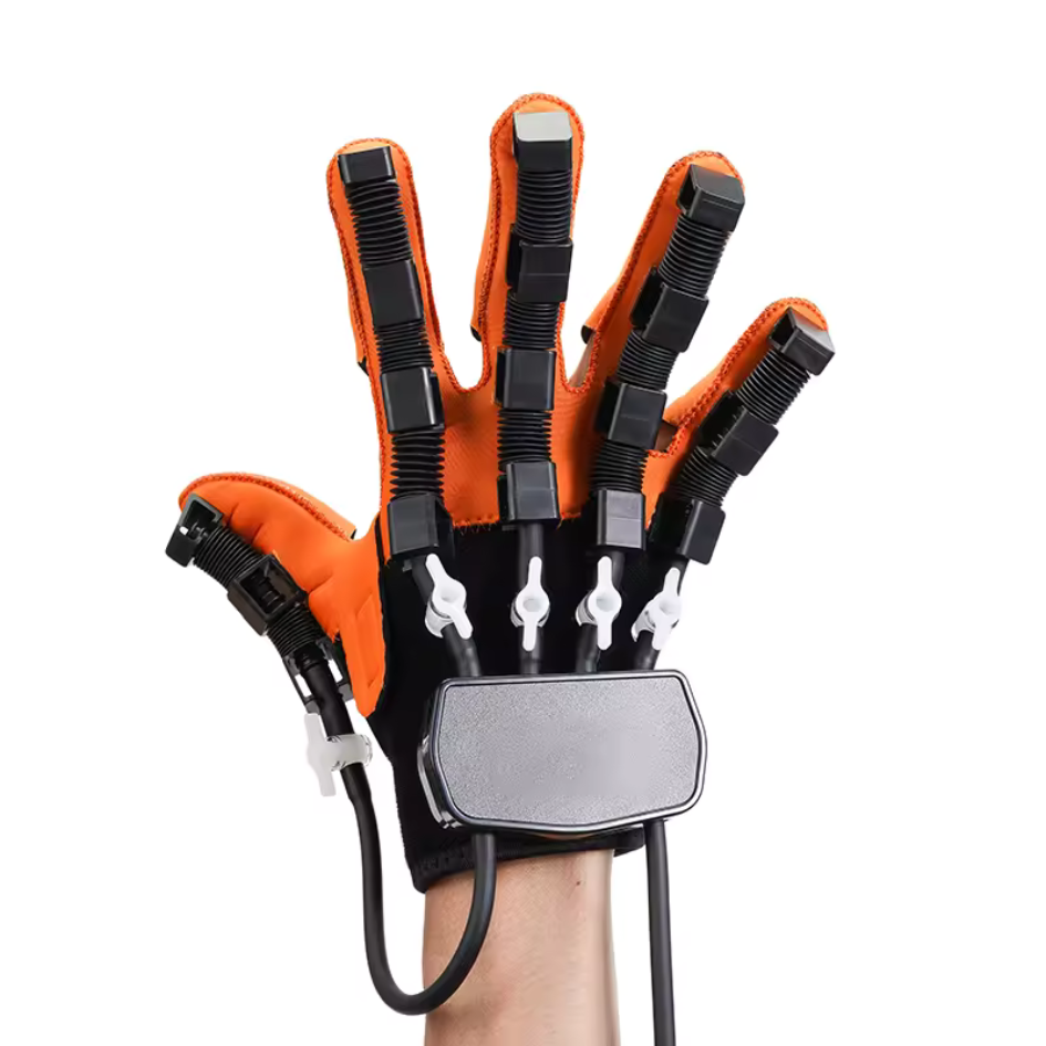 Revive - Hand Rehabilitation Glove