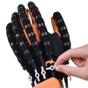 Revive - Hand Rehabilitation Glove